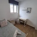 Appartement Puerta De La Caleta